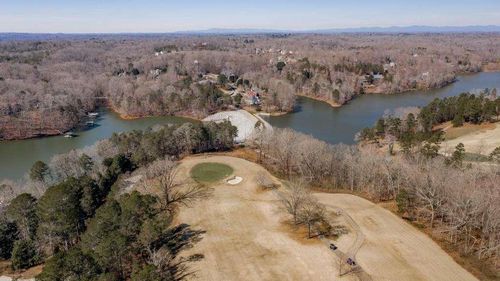 614 E Lake Dr, Gainesville, GA, 30506-1707 | Card Image