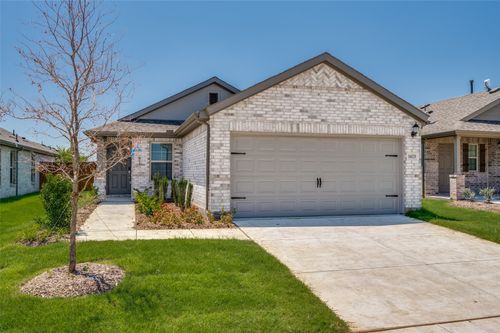 14120 Nullah St, Pilot Point, TX, 76258 | Card Image