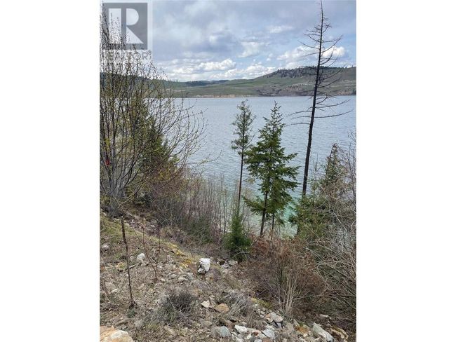 8 - 5649 Cosens Bay Rd, Home with 0 bedrooms, 0 bathrooms and null parking in Coldstream BC | Image 27