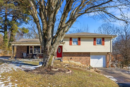 111 Ronameki Dr, Mt Sterling, KY, 40353-1337 | Card Image