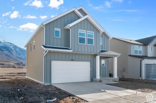 317-1994 E Belmont Ln, Salem, UT, 84653-5889 | Card Image