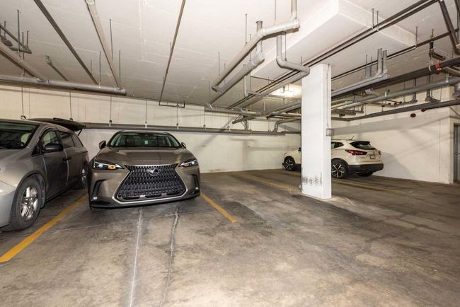 2303 - 220 Seton Grove Se, Condo with 2 bedrooms, 2 bathrooms and 1 parking in Calgary AB | Image 26