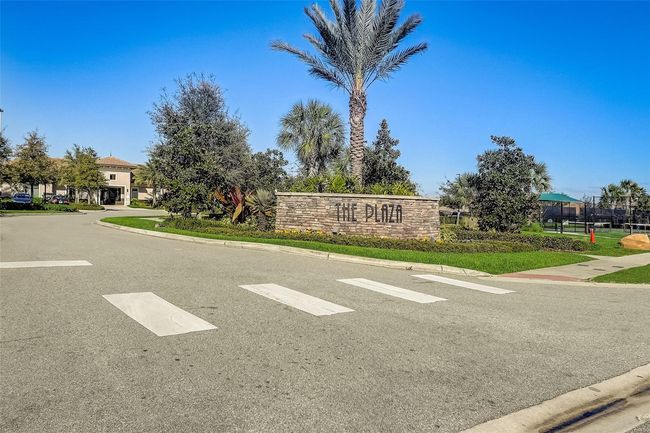 1127 Trappers Trail Loop, House other with 3 bedrooms, 2 bathrooms and null parking in DAVENPORT FL | Image 34