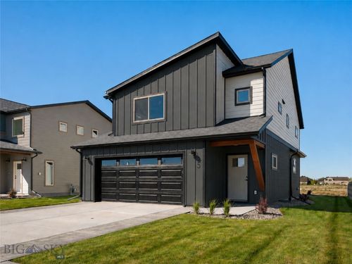53 Canvasback Avenue, Bozeman, MT, 59718 | Card Image