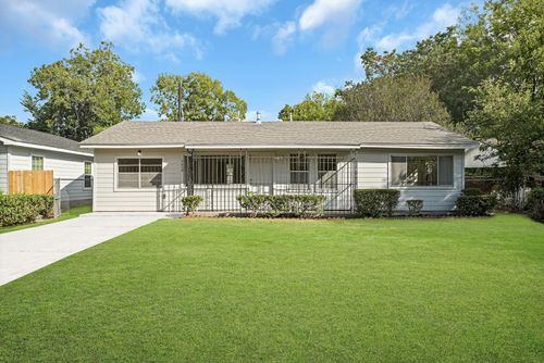 3629 Corksie St, Houston, TX, 77051-3636 | Card Image