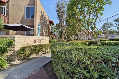 apt-24-1010 W Macarthur Blvd, Santa Ana, CA, 92707-4633 | Card Image