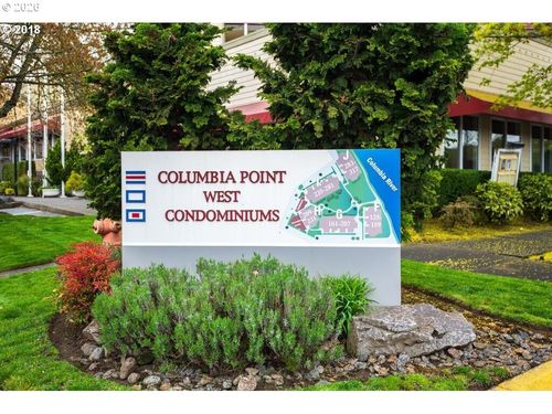 bldg-f-129 N Hayden Bay Dr, Portland, OR, 97217-7961 | Card Image