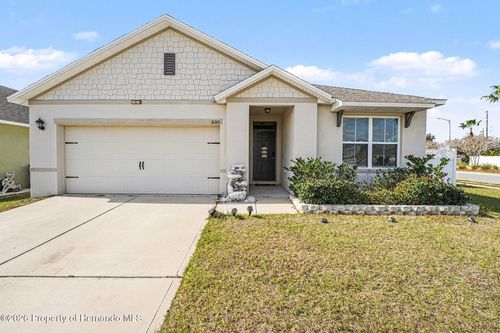 3180 Country Club Cir, Winter Haven, FL, 33881-9733 | Card Image