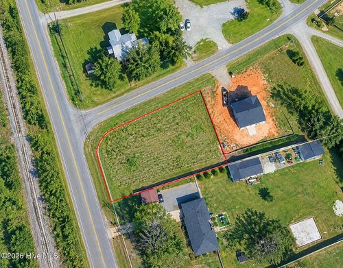 0 Mecklenburg Hwy, Mooresville, NC, 28115 | Card Image
