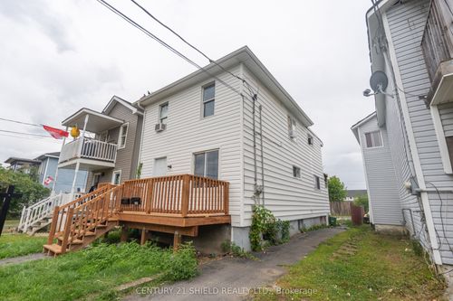 314 Guy St, Cornwall, ON, K6H4V2 | Card Image