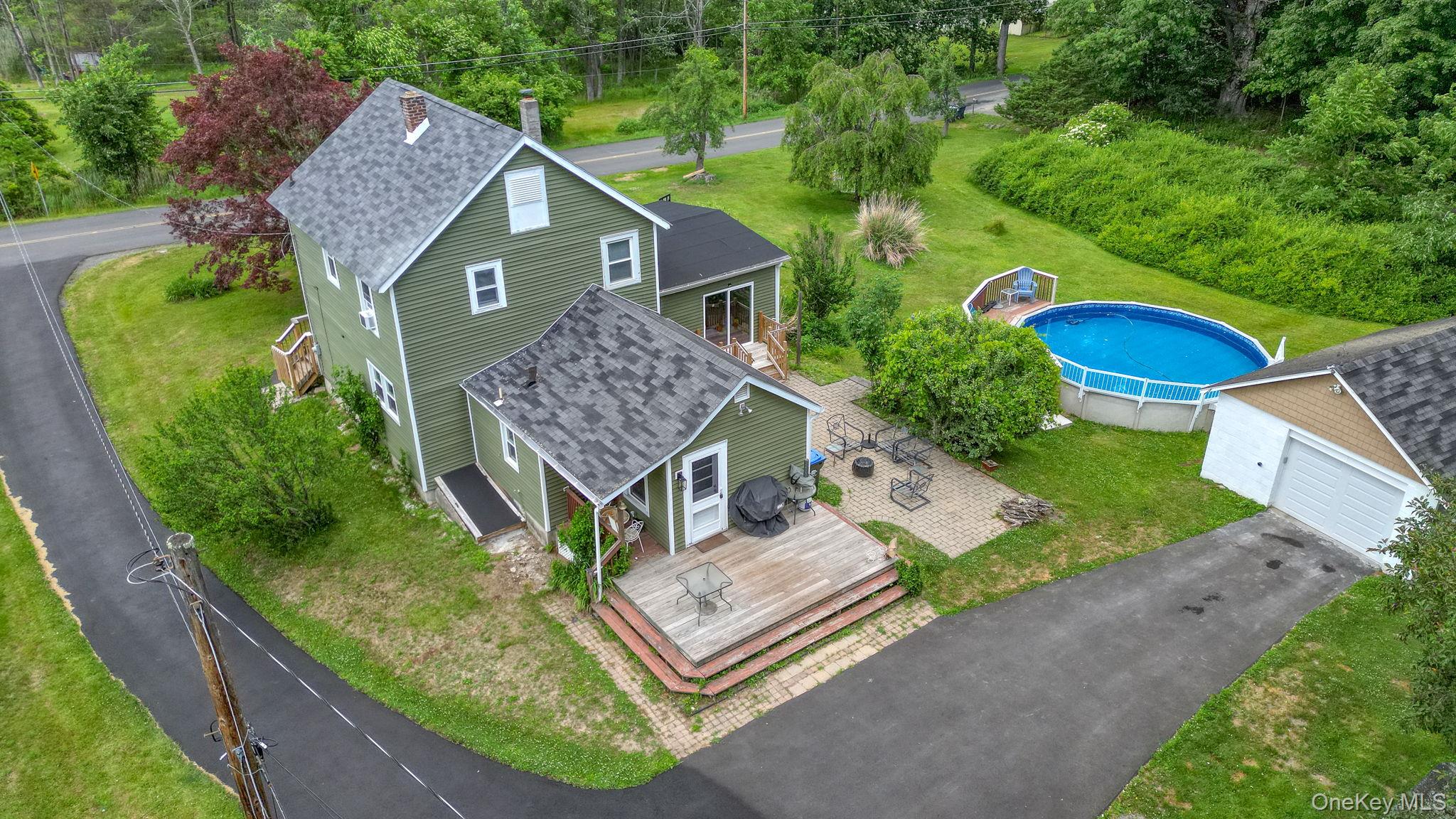 Residential in Middletown 4