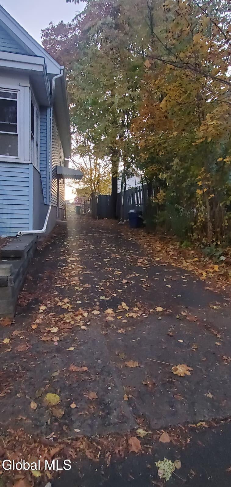 Residential in Albany 3