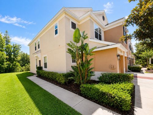 26613 Castleview Way, WESLEY CHAPEL, FL, 33544-4740 | Card Image