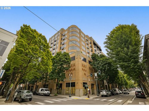 915-420 Nw 11th Ave, Portland, OR, 97209 | Card Image