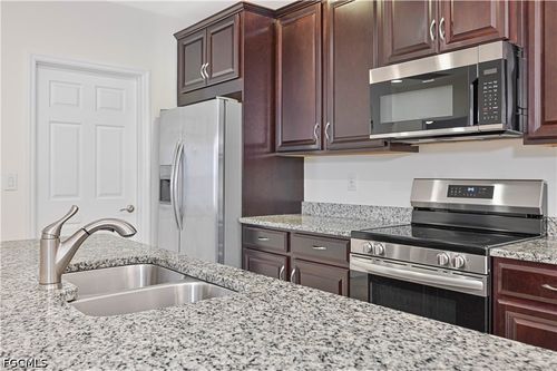 4278 Dutchess Park Rd, FORT MYERS, FL, 33916-4550 | Card Image