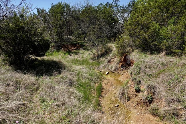 12345 County Road 107, Home with 0 bedrooms, 0 bathrooms and null parking in Mingus TX | Image 31