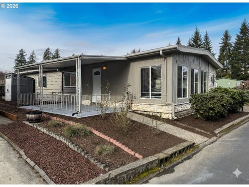 77-11668 Sw Royal Villa Dr, Portland, OR, 97224 | Card Image