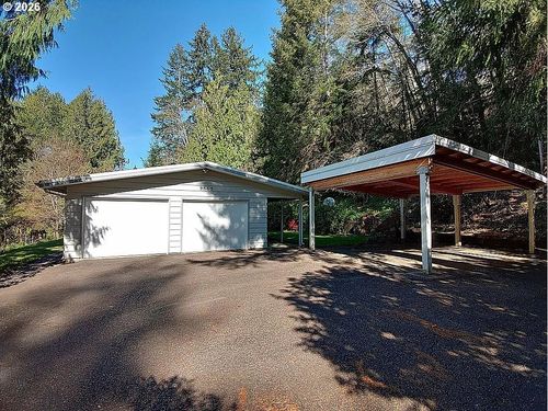 9363 Highway 126, Mapleton, OR, 97453-9507 | Card Image
