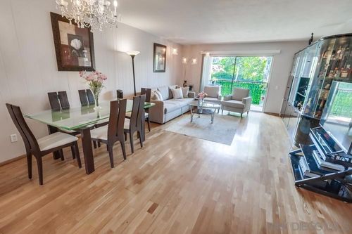 unit-35-5700 Baltimore Dr, La Mesa, CA, 91942-1610 | Card Image