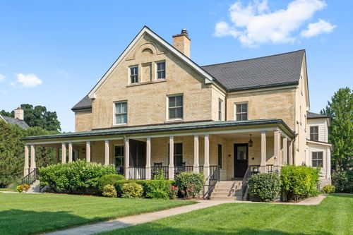 139 Leonard Wood N, Highland Park, IL, 60035-5900 | Card Image