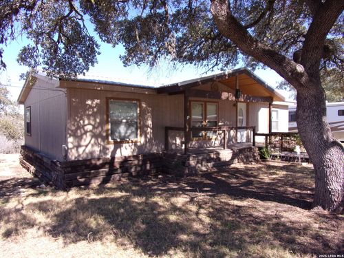 10060 Rebecca Creek Rd, Spring Branch, TX, 78070-4806 | Card Image