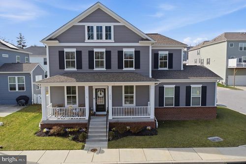 1406 Becknel Ave, ODENTON, MD, 21113-1284 | Card Image