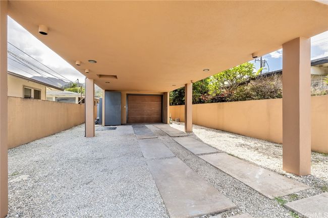 54-178 Kawaipapa St, House other with 4 bedrooms, 5 bathrooms and 4 parking in Hauula HI | Image 23
