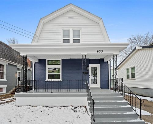 633 7th Ave, Dayton, KY, 41074-1147 | Card Image