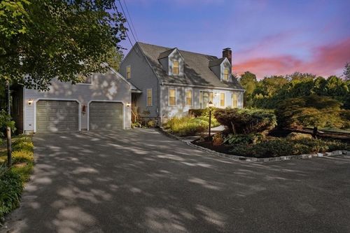 649 Middleboro Ave, East Taunton, MA, 02718-1200 | Card Image