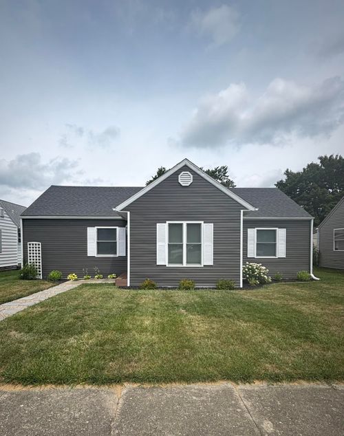 909 Wilkins St, Celina, OH, 45822-2358 | Card Image
