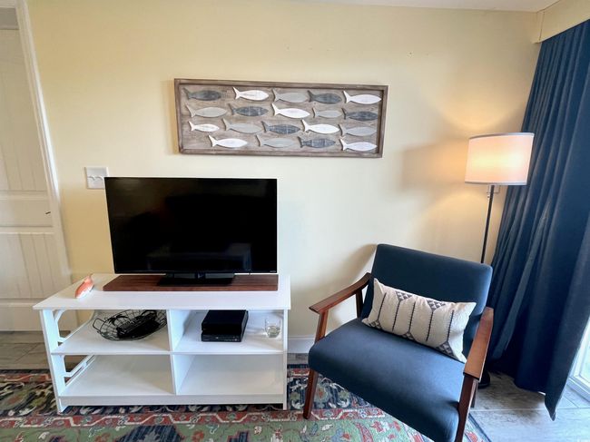 220 - 14290 Ocean Hwy, Condo with 1 bedrooms, 1 bathrooms and null parking in Pawleys Island SC | Image 14