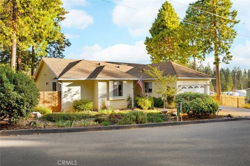 14030 Creston Rd, Magalia, CA, 95954 | Card Image