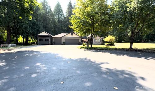 1510 199th Ave E, Lake Tapps, WA, 98391-9391 | Card Image