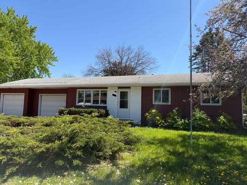 6990 Dawn Avenue, Inver Grove Heights, MN, 55076 | Card Image