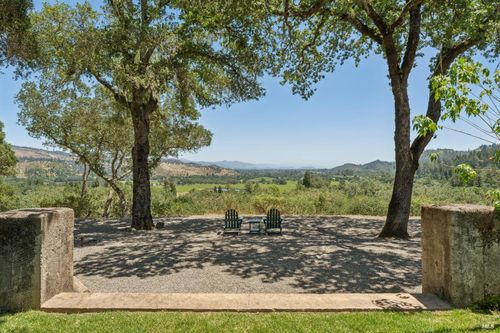 3393 Saint Helena Hwy N, Saint Helena, CA, 94574-9660 | Card Image