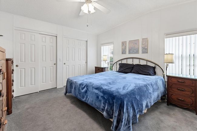 Primary Bedroom | Image 15