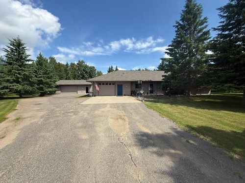 22827 Quiet Meadow Dr Ne, Blackduck, MN, 56630-5186 | Card Image