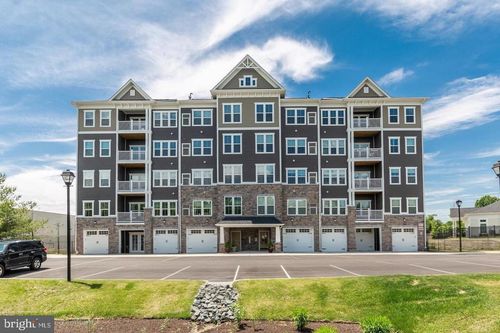 unit-q-8911 Carls Ct, ELLICOTT CITY, MD, 21043-5152 | Card Image