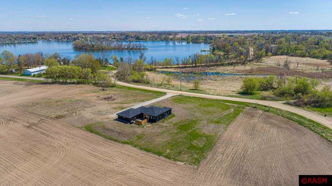 20355 Cedar Lake Trl, House other with 3 bedrooms, 2 bathrooms and null parking in Morristown MN | Image 36