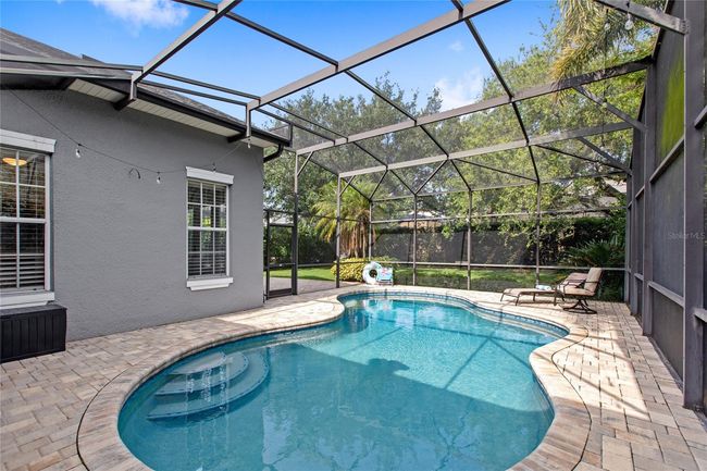 11425 Claymont Cir, House other with 5 bedrooms, 4 bathrooms and null parking in Windermere FL | Image 4