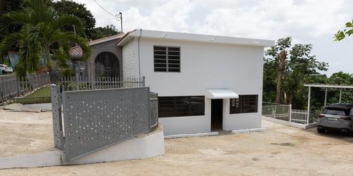 SR 108 Km 4.1 Mendoza Dev. Miradero Ward, Mayaguez, PR, 00680 | Card Image