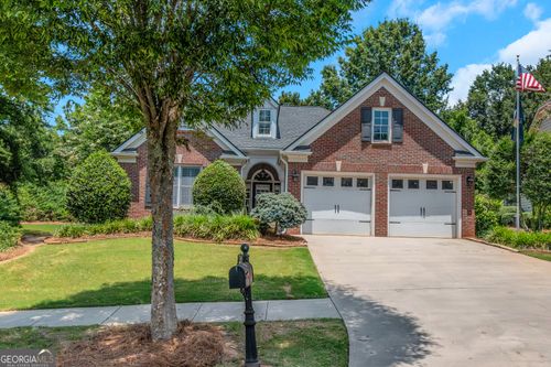 5001 Wolverine Pl, Locust Grove, GA, 30248-3436 | Card Image