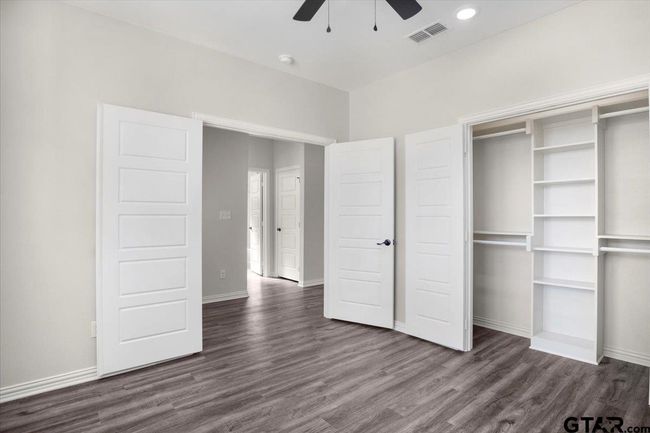 220 Nolan Farms Dr, House other with 3 bedrooms, 2 bathrooms and null parking in Winona TX | Image 20