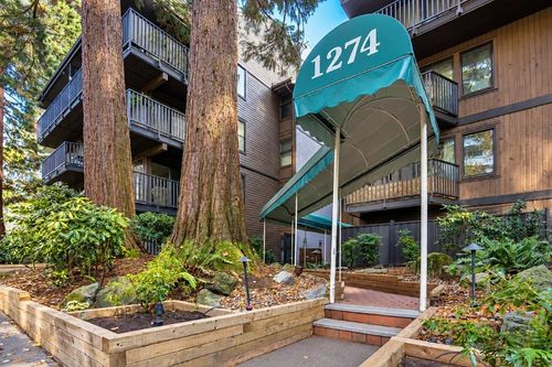 210-1274 Barclay St, Vancouver, BC, V6E1H3 | Card Image