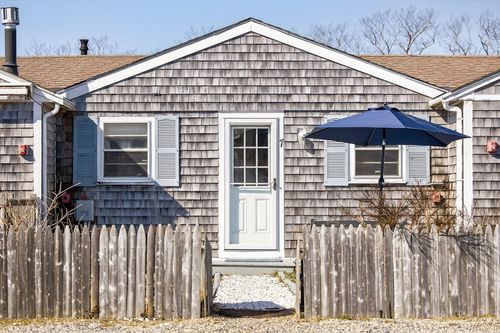 unit-7-963 Commercial Street, Provincetown, MA, 02657 | Card Image