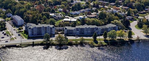512-275 Prince Albert Rd, Dartmouth, NS, B2Y1M9 | Card Image