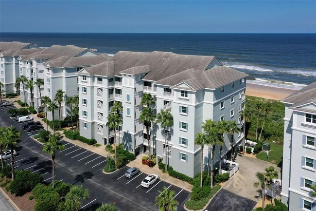 APT-721 - 800 Cinnamon Beach Way, Condo with 3 bedrooms, 3 bathrooms and null parking in Palm Coast FL | Image 44
