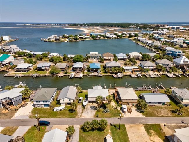 Drone / aerial view | Image 21