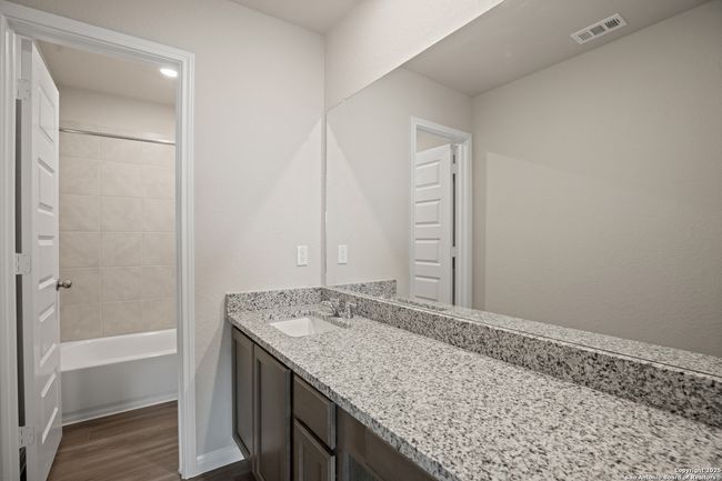 8826 Black Oak Dr, House other with 4 bedrooms, 3 bathrooms and null parking in Elmendorf TX | Image 18