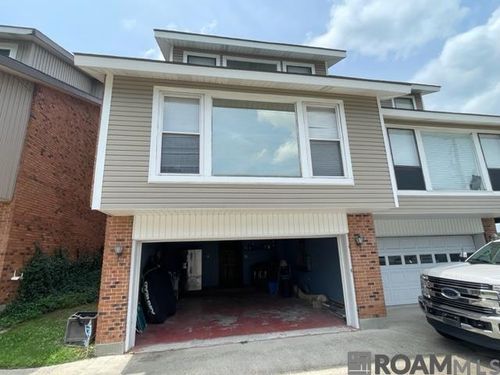 7740 False River Rd, Oscar, LA, 70762-6239 | Card Image